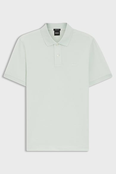 ΜΠΛΟΥΖΑ POLO BOSS - 332